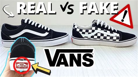 fake and real vans shoes|knock off vans slip ons.